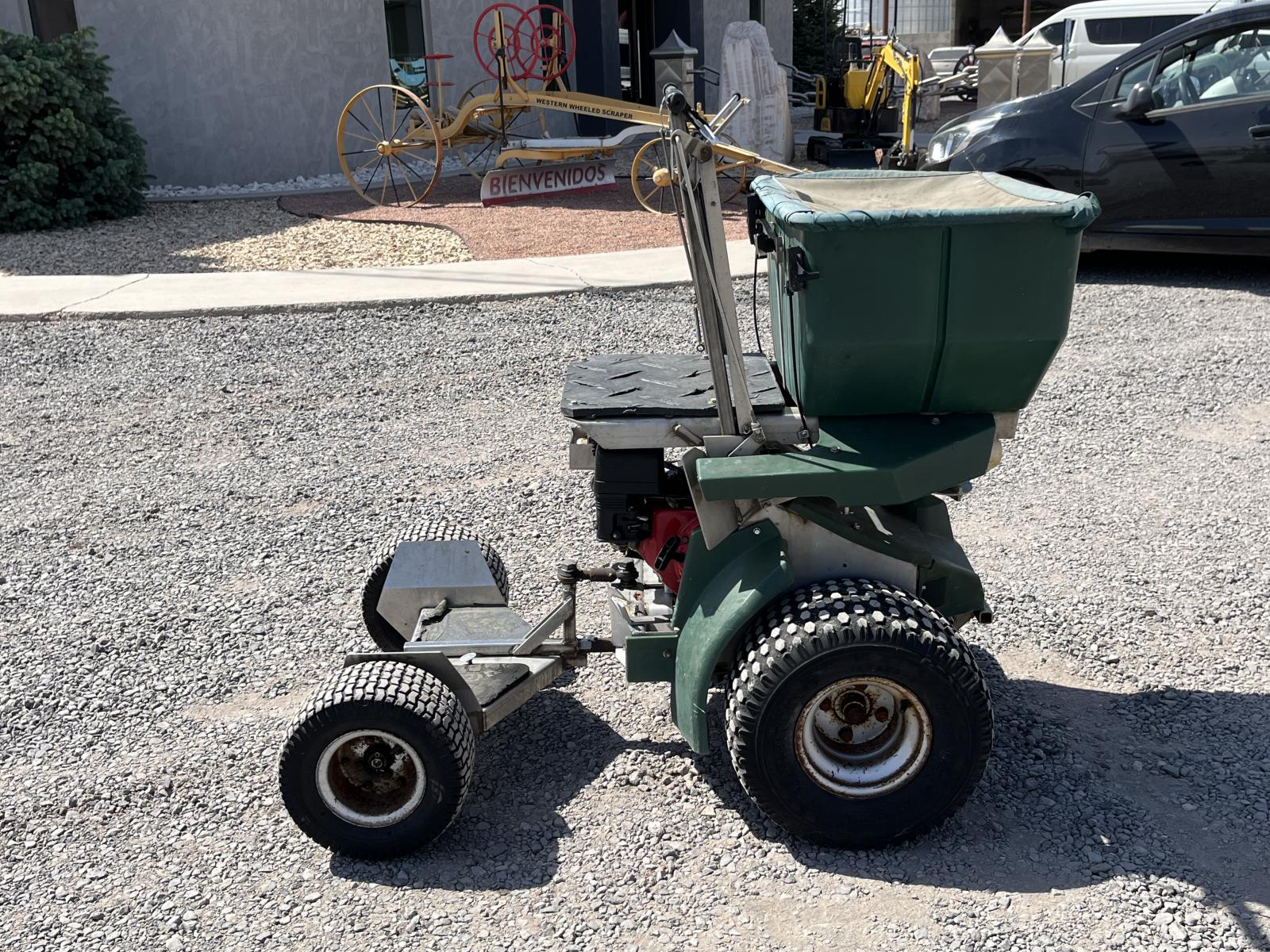 ./imagenes/INVOICE/2019/18137/PERMAGREEN_MAGNUM_B1B (14).JPG